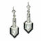 26019-0136.p03_Art Deco Diamond and Onyx Earrings with Pear Shaped Diamond Drops-en.jpg