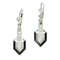 26019-0136.p04_Art Deco Diamond and Onyx Earrings with Pear Shaped Diamond Drops-en.jpg