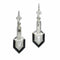 26019-0136.p05_Art Deco Diamond and Onyx Earrings with Pear Shaped Diamond Drops-en.jpg