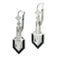 26019-0136.p06_Art Deco Diamond and Onyx Earrings with Pear Shaped Diamond Drops-en.jpg