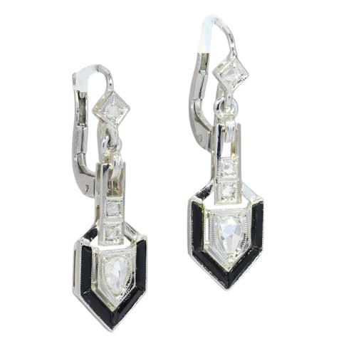26019-0136.p07_Art Deco Diamond and Onyx Earrings with Pear Shaped Diamond Drops-en.jpg
