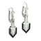 26019-0136.p07_Art Deco Diamond and Onyx Earrings with Pear Shaped Diamond Drops-en.jpg