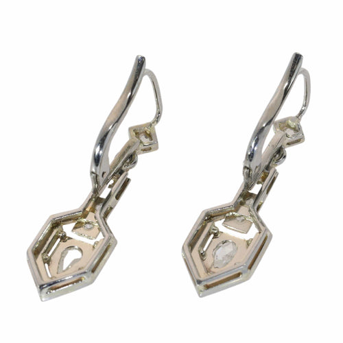 26019-0136.p08_Art Deco Diamond and Onyx Earrings with Pear Shaped Diamond Drops-en.jpg