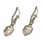 26019-0136.p08_Art Deco Diamond and Onyx Earrings with Pear Shaped Diamond Drops-en.jpg