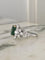 ba267cb7-8502-4573-7bf2-276958875e00
