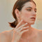 https://ukalabarcelona.com/wp-content/uploads/2025/07/UKA-000064MM-ALLURE.jpg