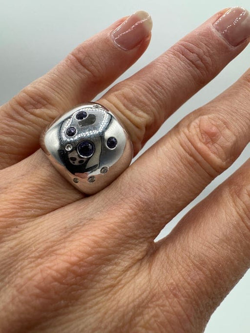 b5650d78-1d8d-430b-e01b-e346cbe98000