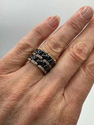 f5fda855-aea4-4bf9-f795-e5fa153f4b00