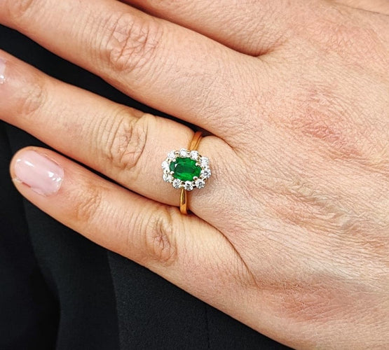 a0d86fcc-8b32-4b5f-5d39-a2471ff77900