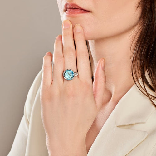 18879675-38d7-42c9-cc3c-05d7c0655d00