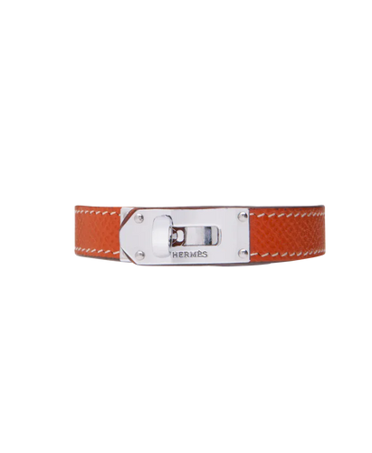 bracelet-hermes-acier-mini-kelly.webp