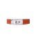 bracelet-hermes-acier-mini-kelly.webp