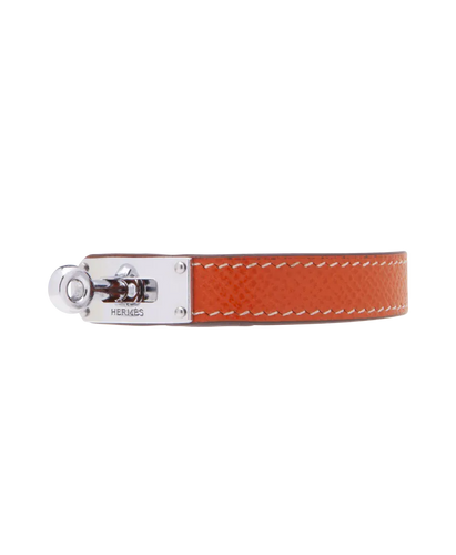 bracelet-hermes-acier-mini-kelly.webp