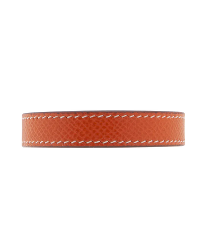 bracelet-hermes-acier-mini-kelly.webp