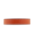 bracelet-hermes-acier-mini-kelly.webp