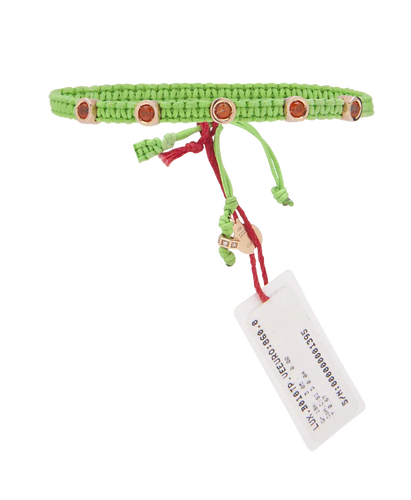 bracelet-pippo-perez.webp