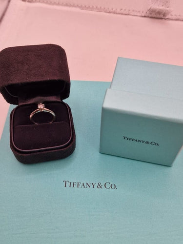 40775627-e340-4f65-ad82-d3ff67cb0200