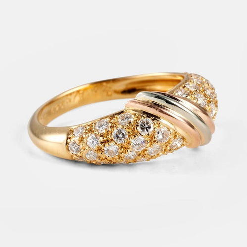 c9c320e8-b06a-4c3b-6f6a-4ba015d10100