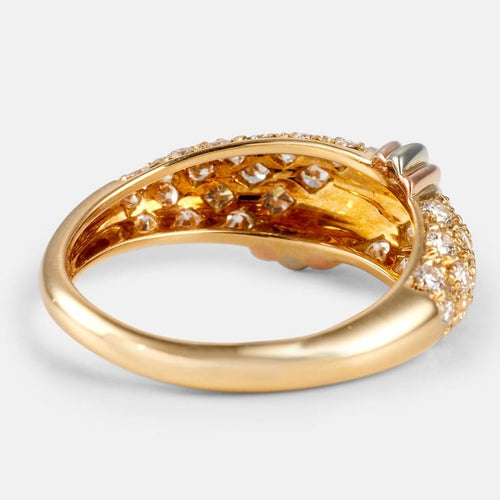 f57c732f-8600-4350-a6f1-9d33b3eab100