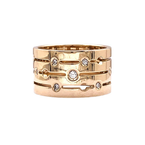 zlckfsyslrjtdvg54uxj