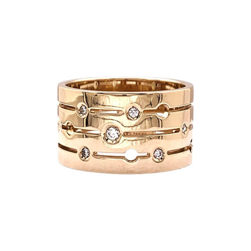 gkqfmqzug3gmyw6wczkp