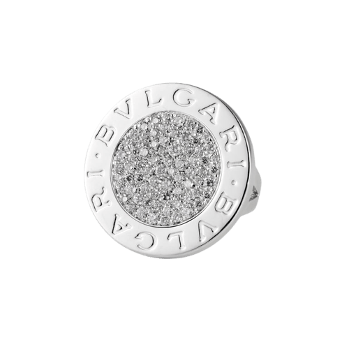 2d50cf72-db48-4201-a905-a0b6d45c5e00