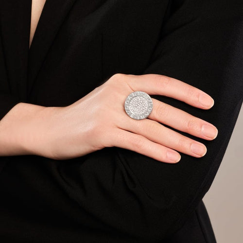 a8cabadd-59fa-46ca-db47-750a1b03e500