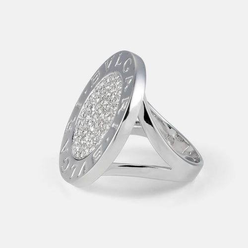 3c483ab1-a55b-4126-9bf2-3c88a1fa0b00