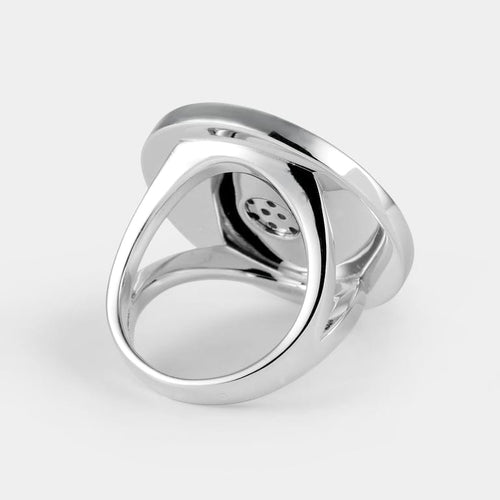 687e3bbf-eba6-4b72-8234-9626d2be0200