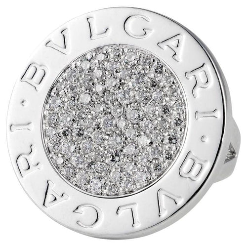 aa8d5254-8189-46f2-6c6d-b4e9710f9100