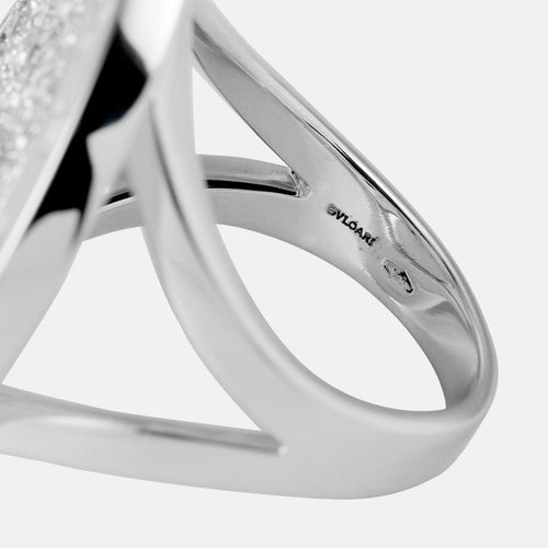 88f7da5a-4842-4e9d-b998-f7608a631700