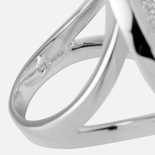 31e66054-094d-4085-4d60-a72a656b0400