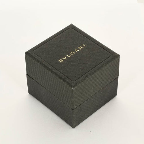 2de700e7-b3a7-490c-ed37-2c6be67d3f00