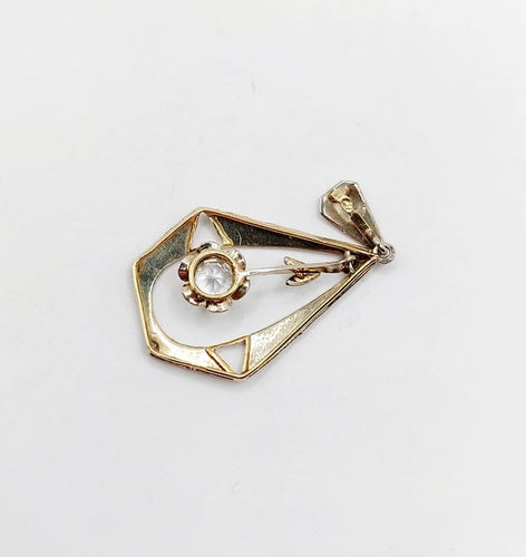 7b7e85bd-bcfc-48a6-c16d-751bf9131a00