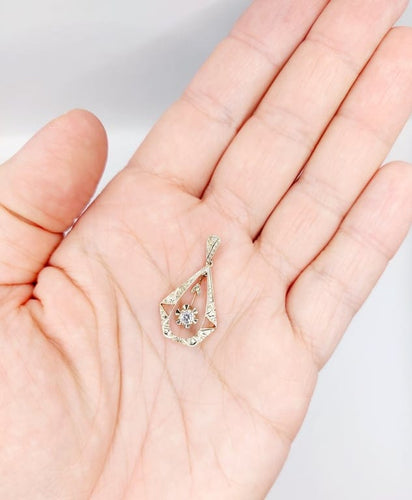 b6c0f5b6-dc24-4b42-2e53-94fe9e574e00