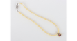 8b2fadba-60c0-42b2-f231-be854093f200
