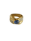 b9858891-46e1-4ae9-c2d7-b96dfd5a1f00