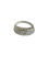 c5de6157-9e47-42b1-985f-43c6de520200