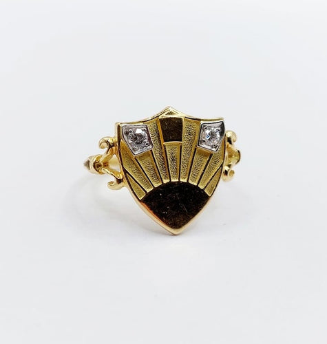 713ec494-ac1a-415e-047b-8b0e87d6d400