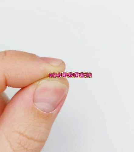 48a15354-3a29-4fe4-a245-39e17df1fb00