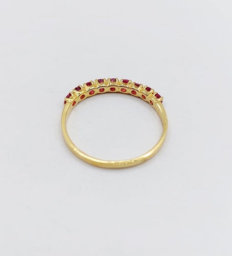 133739db-5730-46c7-61fe-e3f56ff40e00