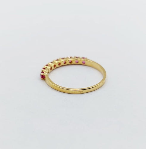 c14c638c-7515-4864-2646-0b8b68b48f00