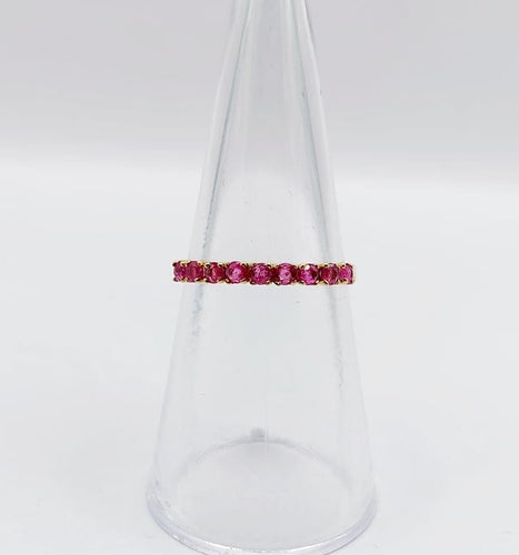 b0f42a29-5098-4f50-3ae4-985fc5193700