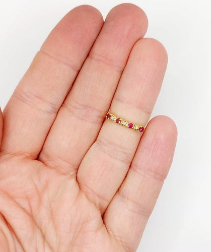 8b458f3f-d868-45eb-5d73-51bb31325700