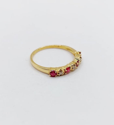 d33169b4-f02a-4fd5-0bb1-d5709cd96d00