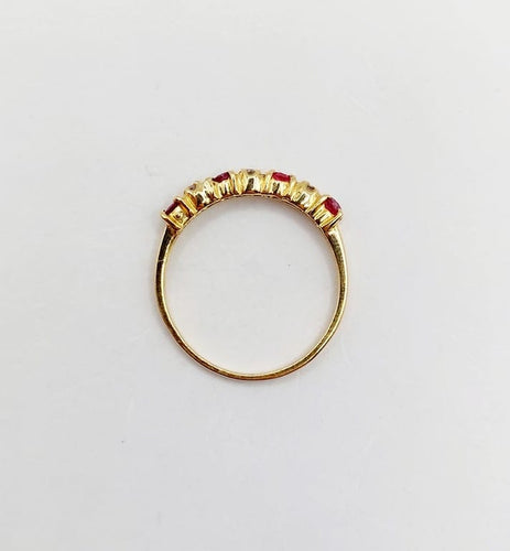 cbe9787e-2185-4eac-785e-8efcb40fdc00