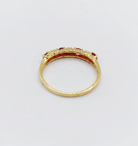 ccc578b5-09d8-4da9-00d6-76defbb14b00