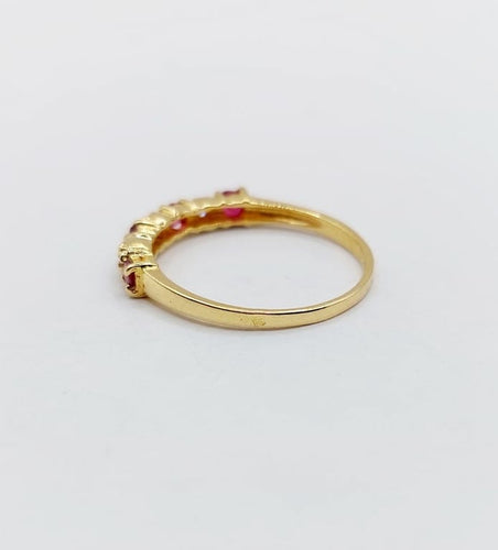 9aa786e8-8c5d-4ede-8295-0d2831082800