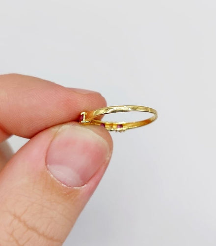 745ec79f-756b-4f6c-4325-d4adb6c91900