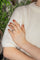 5237060CN02.jpg